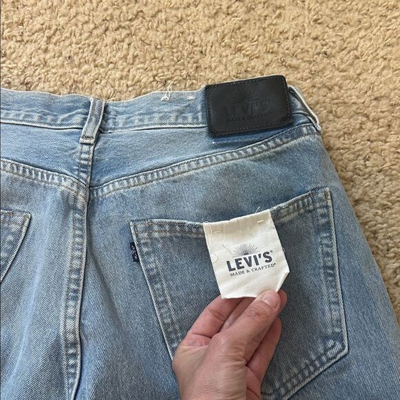 NWT  - Picture 8 of 10